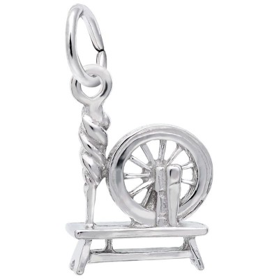 https://www.sachsjewelers.com/upload/product/0470-Silver-Spinning Wheel-RC.jpg